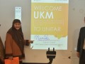Tn UKM 1697